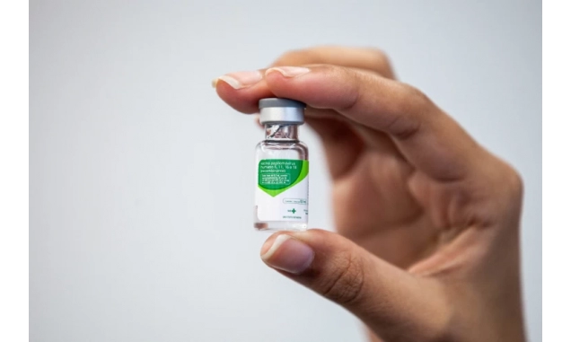 Butantan desmente 10 mitos sobre a vacina do HPV