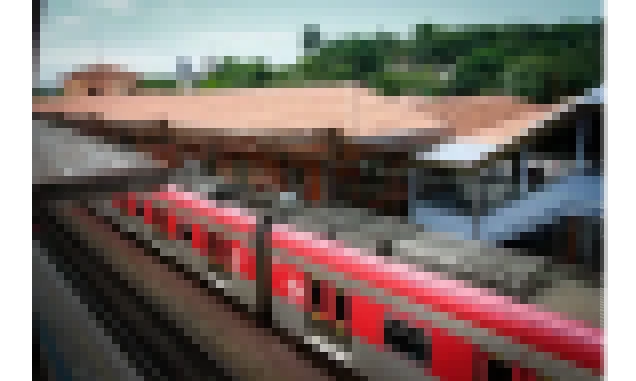 TIC Sorocaba vai garantir viagem de apenas 60 minutos entre Sorocaba e a capital paulista