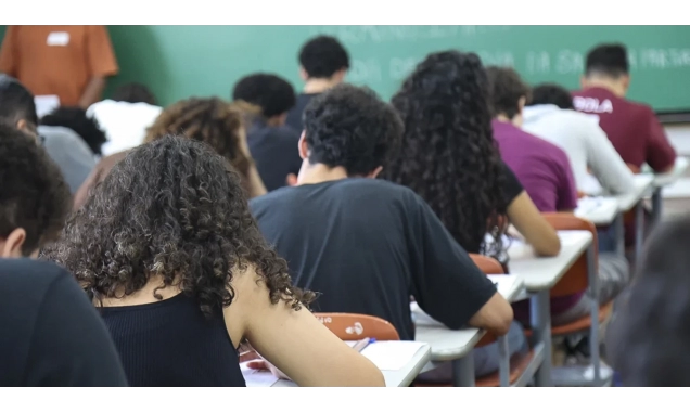 Vestibulares 2027: confira as datas de inscrição para USP, Unesp, Unicamp, Fatecs e Etecs