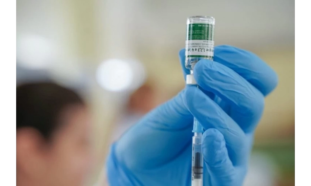 SP inicia campanha de vacinação com a Butantan-DV e é primeiro estado a distribuir imunizante para todos os municípios