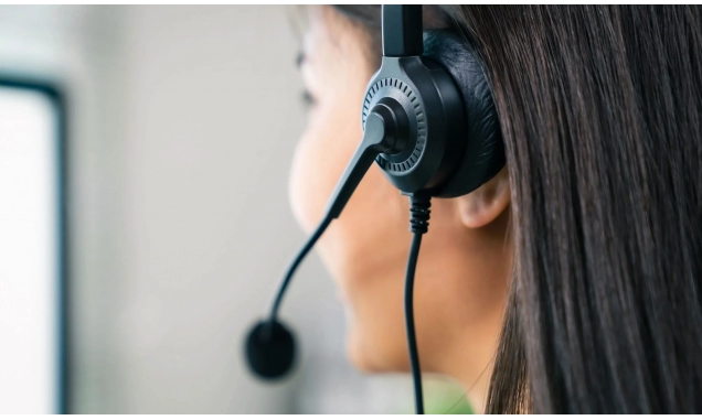 Veja como bloquear ligações de telemarketing com serviço do Procon-SP