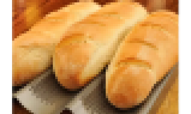 Reaproveitamento da farinha de sementes de girassol viabiliza pão mais proteico e rico em antioxidantes
