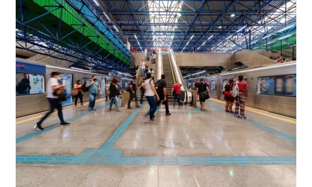 Abre e fecha do feriado da Consciência Negra: confira o funcionamento dos serviços estaduais