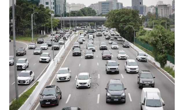 IPVA 2026: perdi o calendário de pagamento de janeiro; o que acontece agora?
