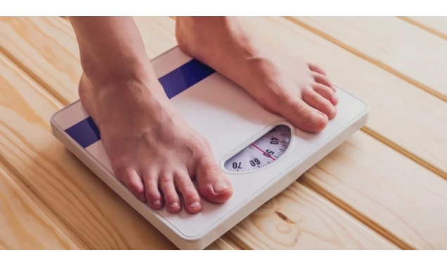 Veja como a combinação de gordura abdominal e falta de vitamina D pode aumentar risco de morte após os 50 anos