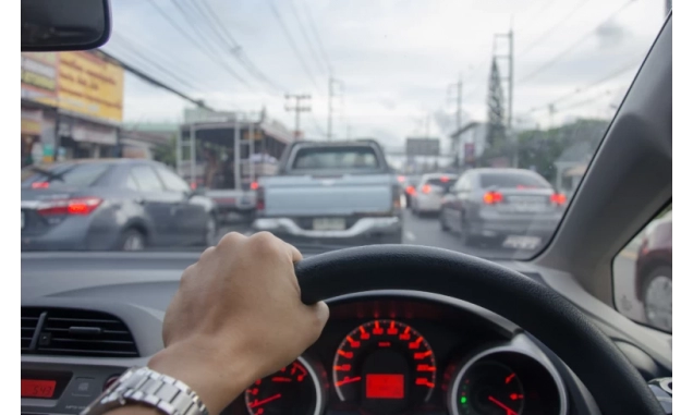 Mais barata e rápida: veja o que muda para tirar a CNH em São Paulo