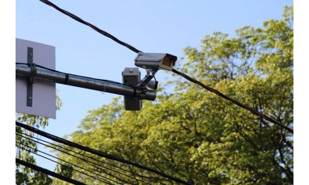 Saiba como integrar sua câmera ao sistema de vigilância do Estado de SP