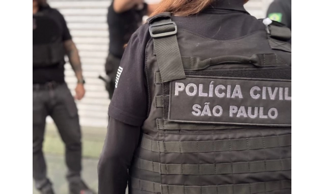 Polícia fecha depósitos clandestinos usados para falsificação de bebidas alcoólicas em SP