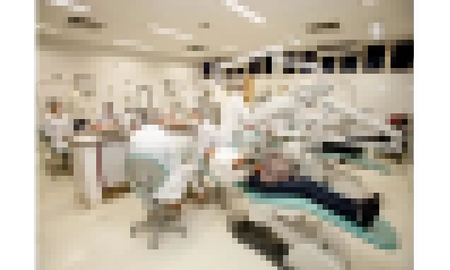 Combinação de exercício físico e ômega-3 reduz gravidade de infecção na raiz do dente