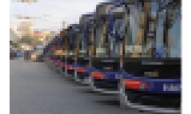 Entenda as mudanças na EMTU e os impactos na modernização do transporte público em SP