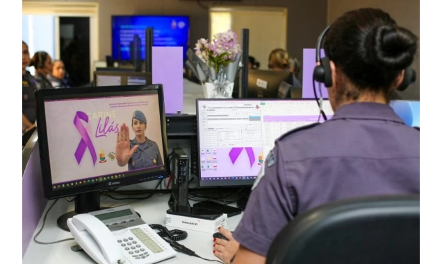 Saiba como acessar o auxílio-aluguel para mulheres vítimas de violência em SP