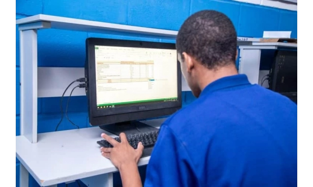 Cerca de 120 jovens da Fundação CASA buscam capacitação por meio dos vestibulares da Etec e Fatec no segundo semestre