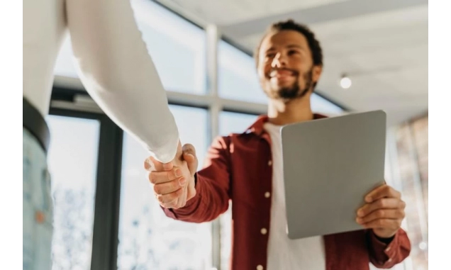 Governo de SP vai capacitar e apoiar a internacionalização de startups