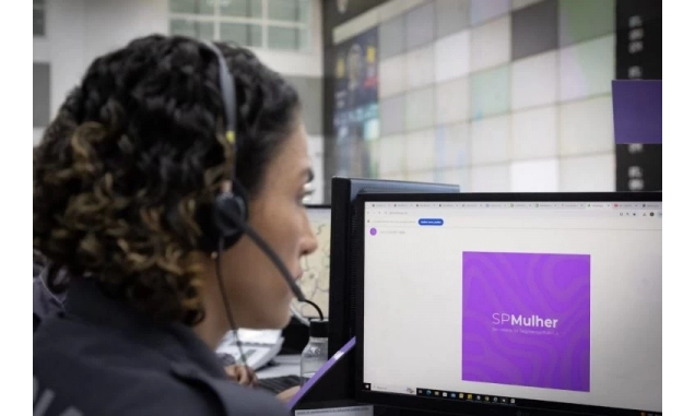 Estado de São Paulo firma cooperação para fortalecer proteção integral à mulher