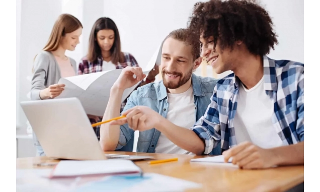 Portal Trampolim oferece 60 vagas em cursos profissionalizantes gratuitos na região de Sorocaba