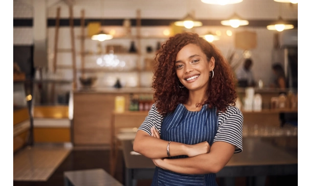 SP tem curso de empreendedorismo feminino com vagas abertas