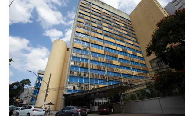 Iamspe triplica número de novos credenciados em 2026