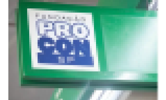 Procon-SP lança campanha #ApostadorÉConsumidor para alertar sobre direitos e riscos nas apostas online