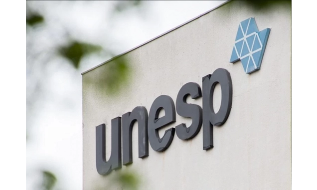 Unesp abre concursos públicos para 14 vagas em oito cidades do interior paulista