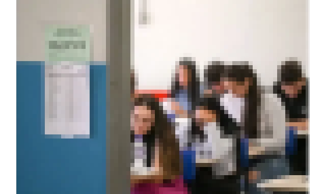 Candidatos podem conferir locais de prova do Vestibulinho das Etecs nesta quinta (26)
