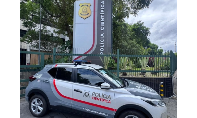 Polícia Científica de SP reforça acolhimento e produção de provas em casos de violência contra mulheres; entenda