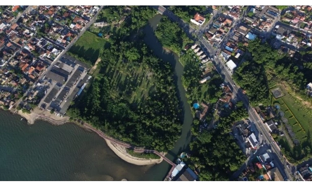 Entenda como funciona o processo de dessanilização da água do mar; SP terá primeira usina em Ilhabela
