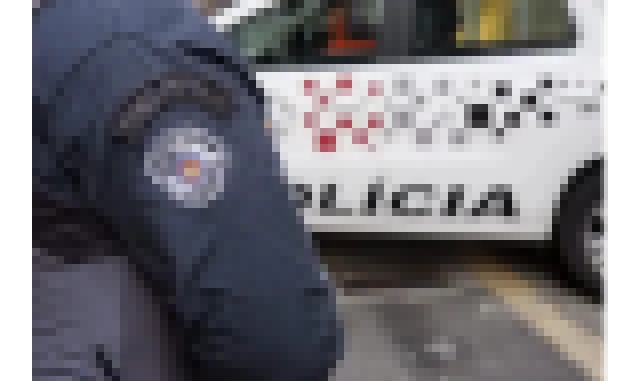 Homicídios e latrocínios têm menor número em 25 anos no interior de SP