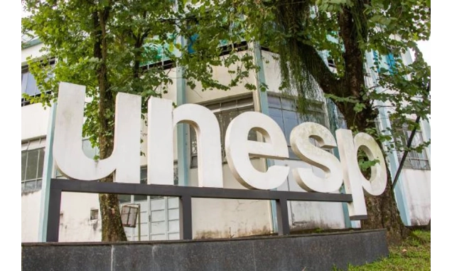 Vestibular Unesp 2027 oferece redução de 75% na taxa para alunos de último ano do ensino médio público paulista