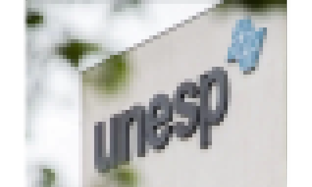 Vestibular Unesp 2026 vai oferecer vagas em 136 cursos de graduação em 24 cidades paulistas