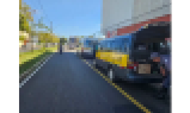 Fiscalização de transporte escolar é reforçada pelo Detran-SP em todo o estado