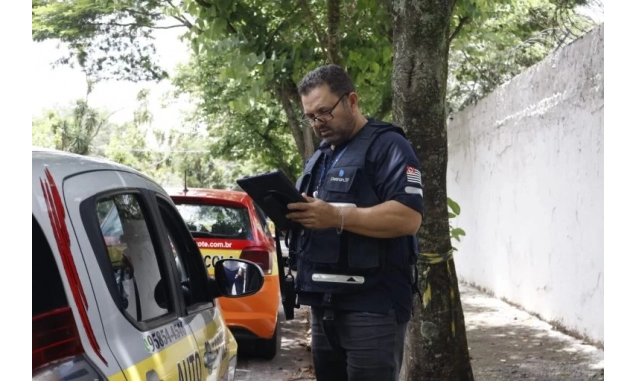 Exame prático de direção já pode ser agendado com veículo próprio em São Paulo