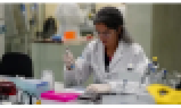 Governo de SP apoia vacina terapêutica para doenças causadas por HPV