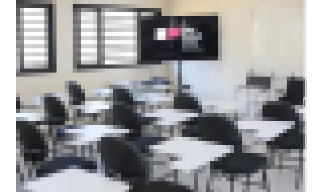 Qualifica SP prorroga oferta de cursos de tecnologia remotos e gratuitos