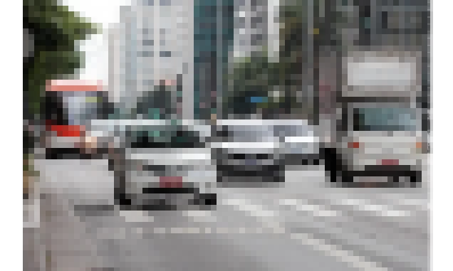 Novo edital do Acordo Paulista renegocia mais de R$ 1 bi da dívida ativa em uma semana