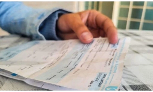 Campanha da Sabesp dá desconto para clientes que regularizarem débitos até 30 de junho