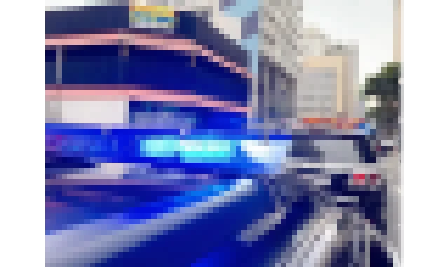 Polícia de SP prende suspeito envolvido na maior invasão hacker do país