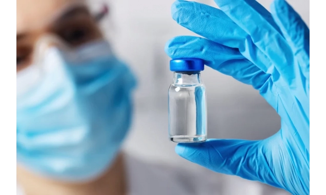 Veja como é a ‘vacina inteligente’ contra a chikungunya