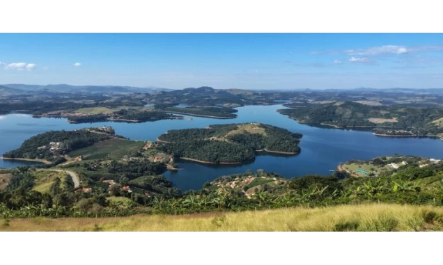 Férias escolares atraem mais de 5 milhões de turistas a SP e movimentam quase R$ 8 bi