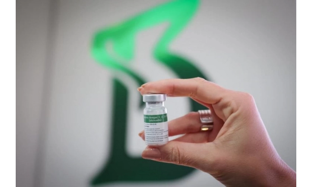 8 perguntas e respostas para conhecer a vacina da dengue