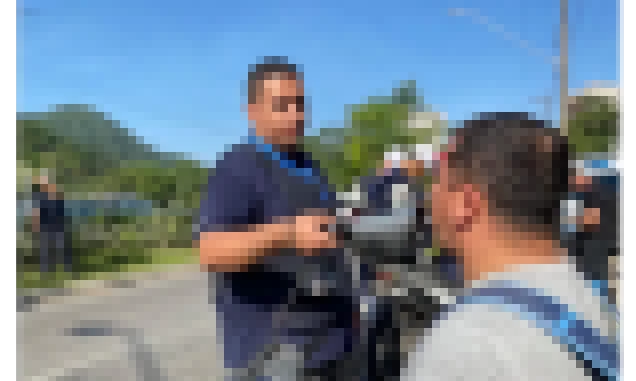 Combate à alcoolemia tem mês recorde em agosto, com 105.000 motoristas fiscalizados, diz Detran-SP
