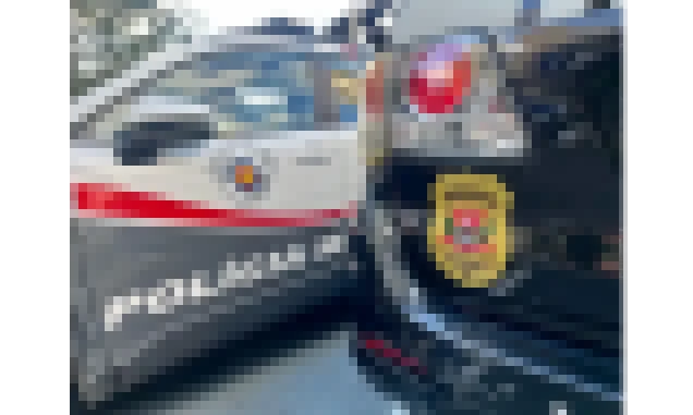 Veja como a polícia de SP conseguiu reduzir furtos e roubos a residências