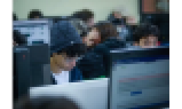6.775 estudantes de SP já foram contratados pelo BEEM e inscrições para novas vagas seguem abertas