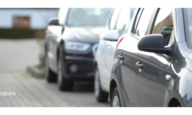 Vendeu seu carro? Saiba como fazer a Transferência Digital de Veículo pelas plataformas do Detran e Poupatempo