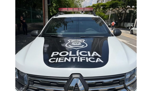 Governo de SP abre 55 vagas para médicos-legistas na Polícia Técnico-Científica