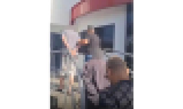 Polícia Civil prende casal que mantinha criança em cárcere privado em Sorocaba