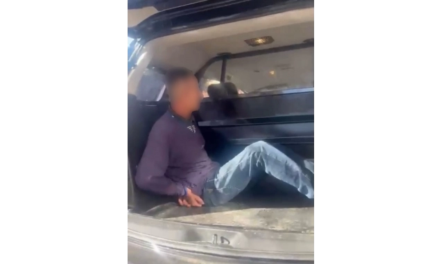Polícia Civil captura foragido condenado a mais de 70 anos de prisão em Sorocaba