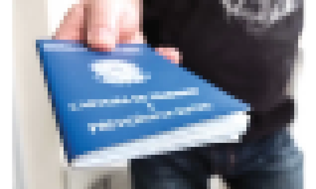 Iperó registra nos sete primeiros meses deste ano o melhor saldo de empregos com carteira assinada dos últimos cinco anos, de acordo com o Caged