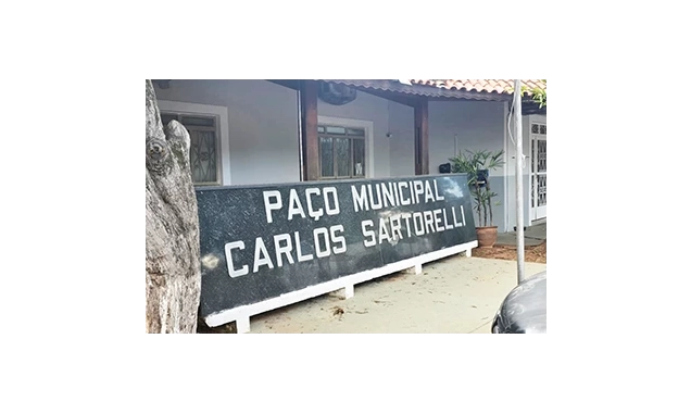 Prefeitura de Iperó concede mais de 9% de aumento no vale de alimentação