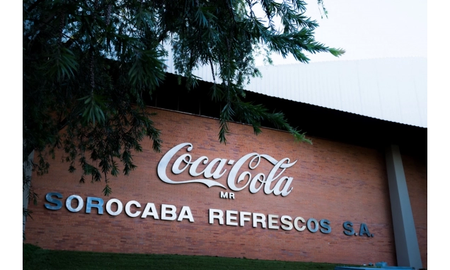 Sorocaba Refrescos abre vagas de emprego em Sorocaba, Itu e Itapeva