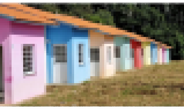 Prefeitura de Iperó realiza entrega de unidades habitacionais e escrituras